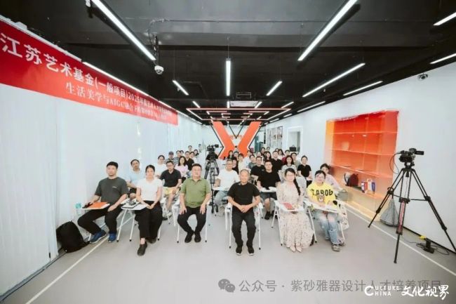 20251118094457835562.jpg 9.jpg