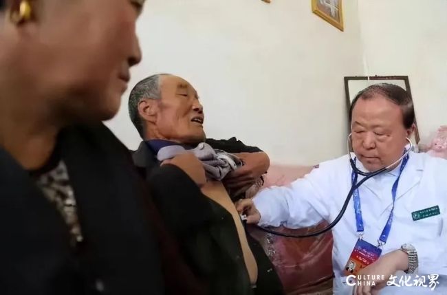 20251118092621975200.jpg 微信图片_20251118092136_95_38.jpg