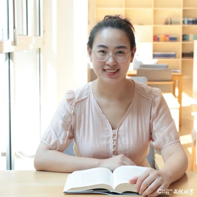 20251119095037916568.jpg 微信图片_2025-11-19_094410_419.jpg