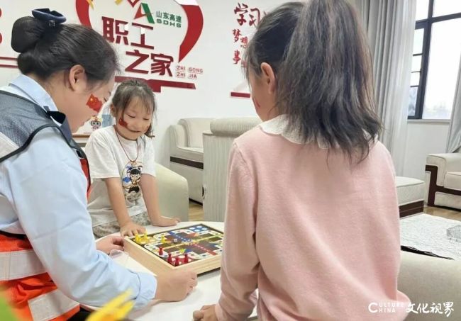 20251118154057982514.jpg 14~1.jpg