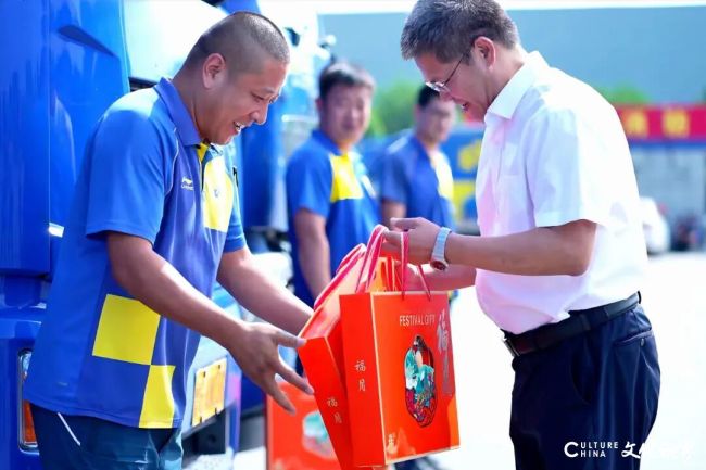 20251118155917264135.jpg 21.jpg