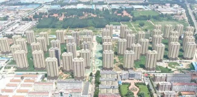 潍坊诸城：办好“急难愁盼”事，提升群众幸福感