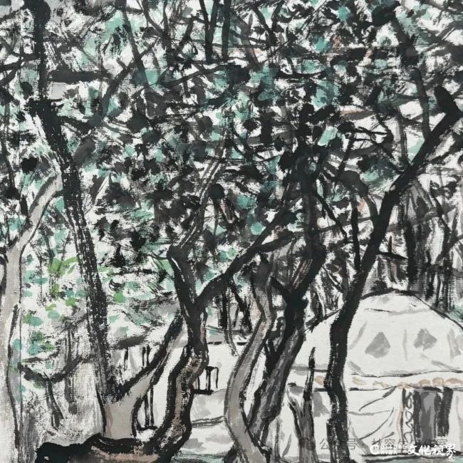 20251120103311511671.jpg 89.jpg