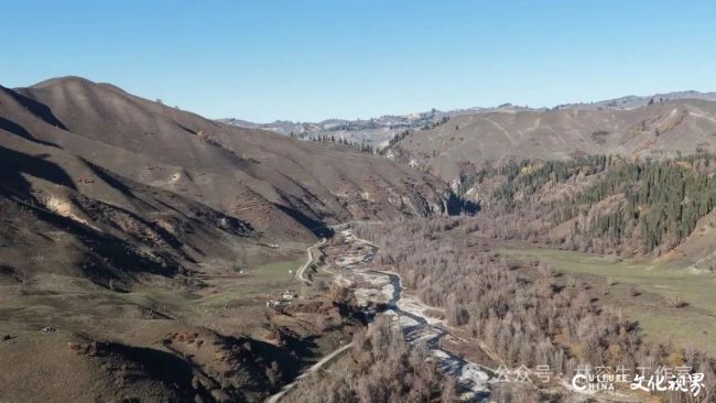 20251120102023411028.jpg 16.jpg