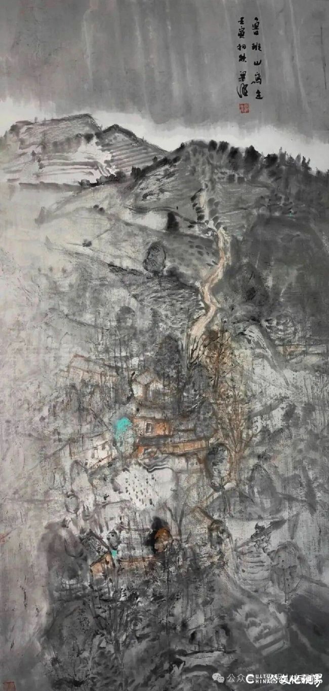 20251120094256896775.jpg 12~1.jpg