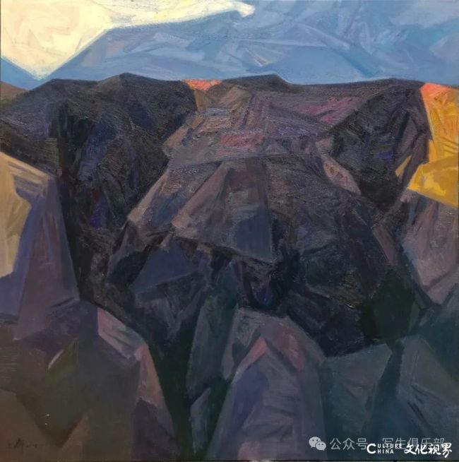 20251120104337385012.jpg 6.jpg