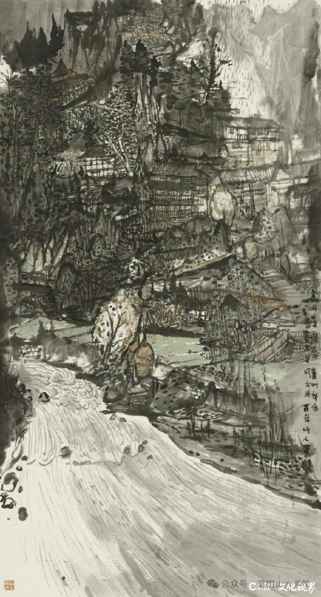 20251120094312827752.jpg 14~1.jpg