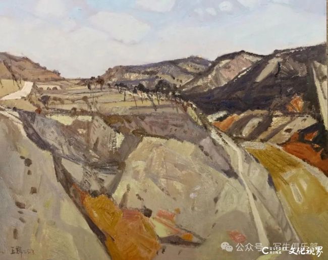 20251120104354125754.jpg 9.jpg