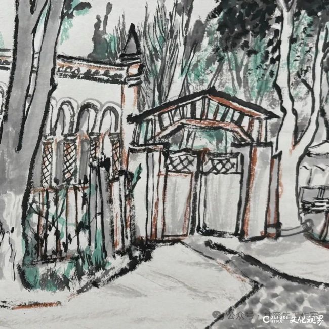 20251120102722523932.jpg 46.jpg