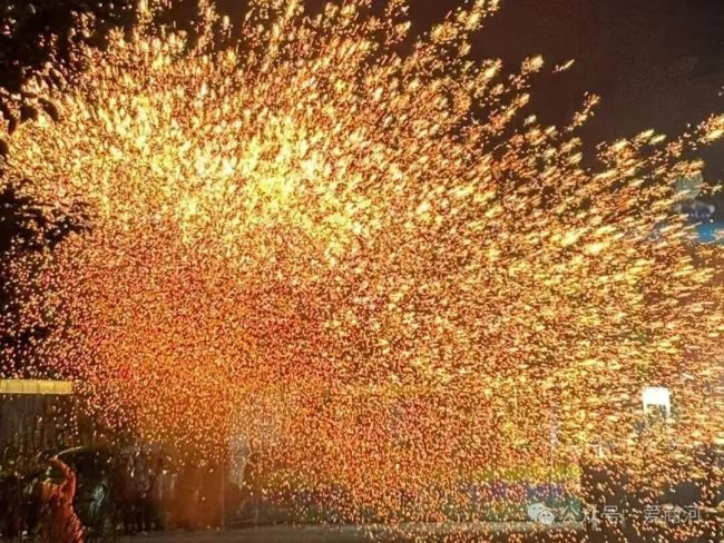 济南商河县：“小建议”激活基层治理 “大效能”商河社会工作