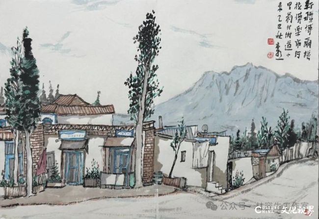 20251120102945959790.jpg 65.jpg