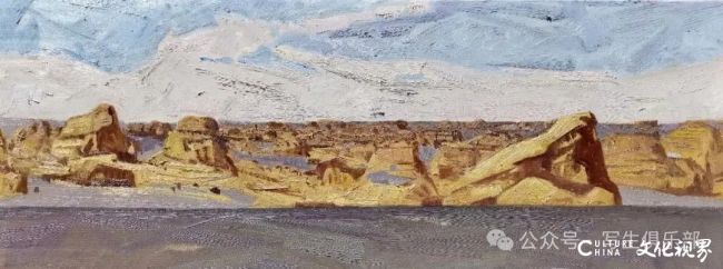 20251120104644589511.jpg 21.jpg