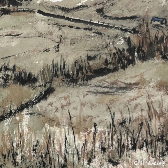 20251120103203718195.jpg 81.jpg