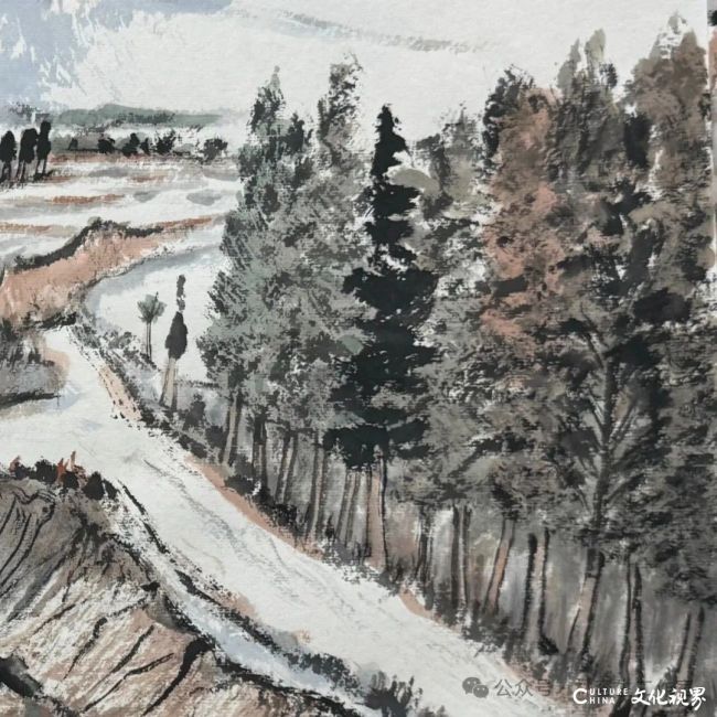 20251120102902231548.jpg 59.jpg