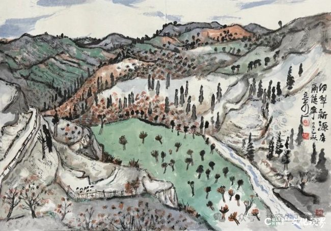 20251120102451134042.jpg 27.jpg