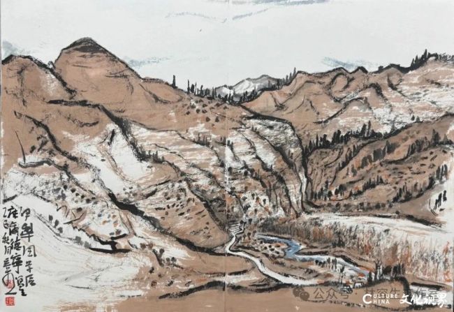 20251120102027789536.jpg 17.jpg