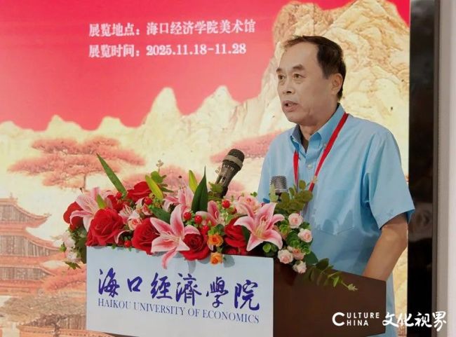 20251120135421170807.jpg 115.jpg