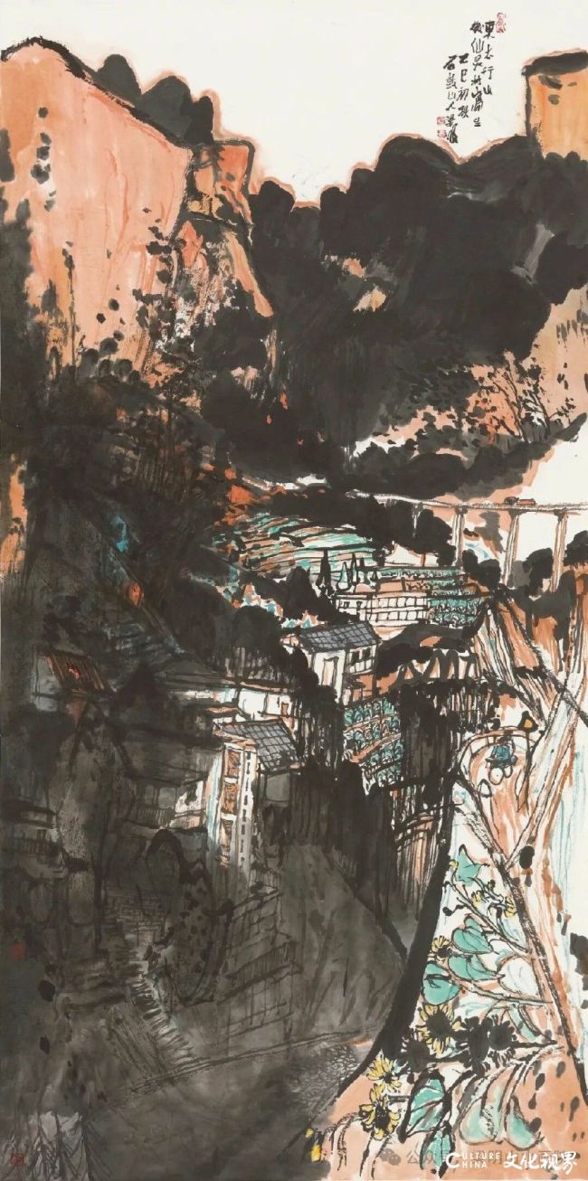 20251120094152516432.jpg 5~1.jpg