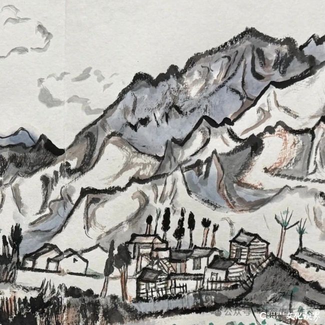 20251120103023478884.jpg 69.jpg