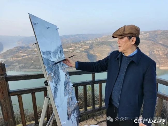 20251120094124870435.jpg 1~1.jpg