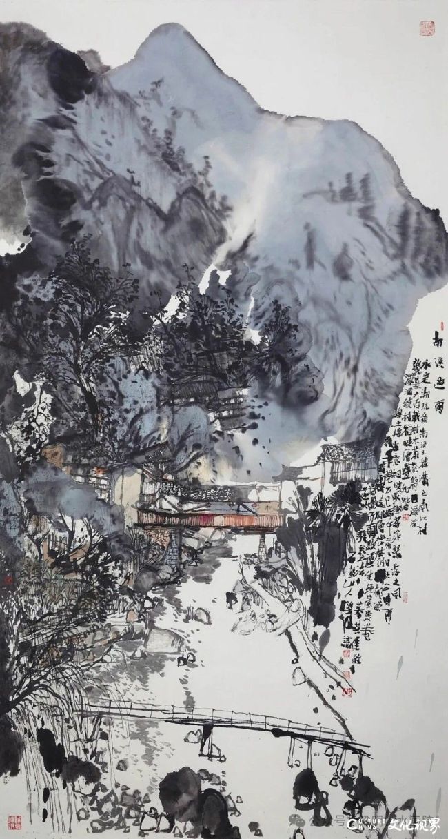 20251120094225792110.jpg 9~1.jpg