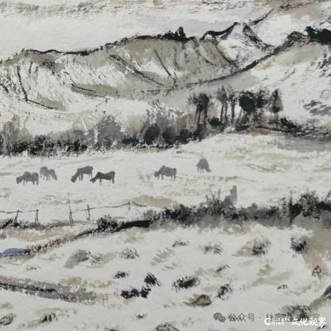 20251120102840777433.jpg 56.jpg