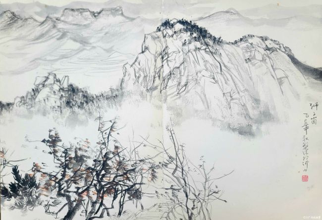 20251120094137964422.jpg 5.jpg