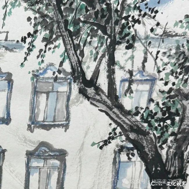 20251120102745344162.jpg 49.jpg