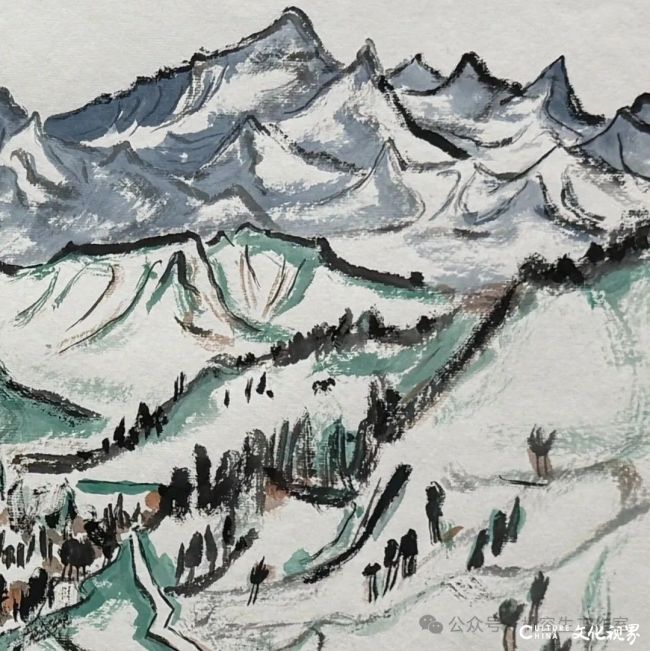 20251120102555233143.jpg 34.jpg