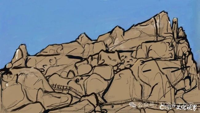 20251120103427600074.jpg 99.jpg