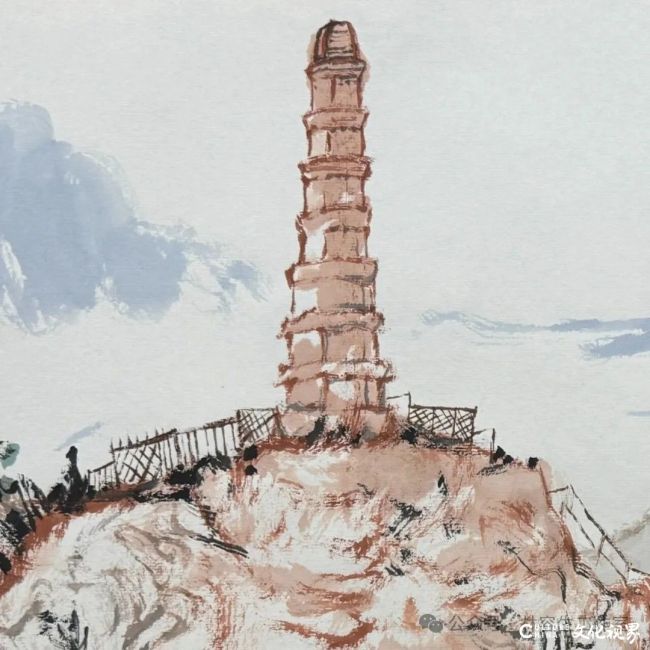 20251120103342709843.jpg 93.jpg