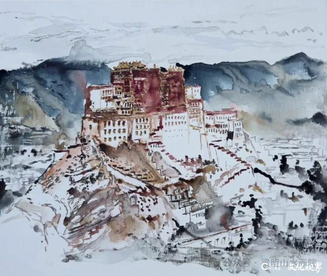 20251120094130986810.jpg 2~1.jpg