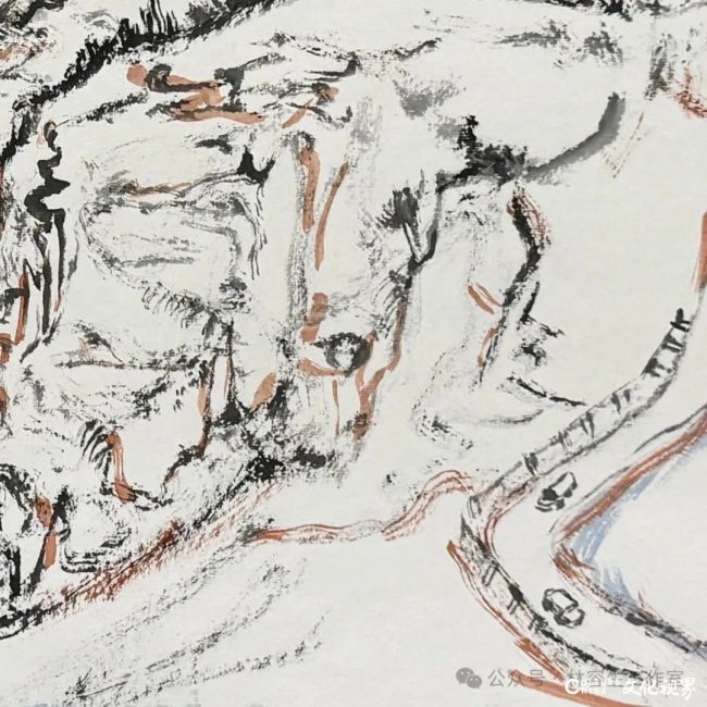 20251120102646659041.jpg 41.jpg