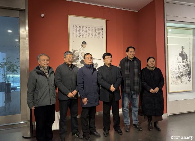 20251120112447464770.jpg 9d837716364743834250653535df692c.jpg