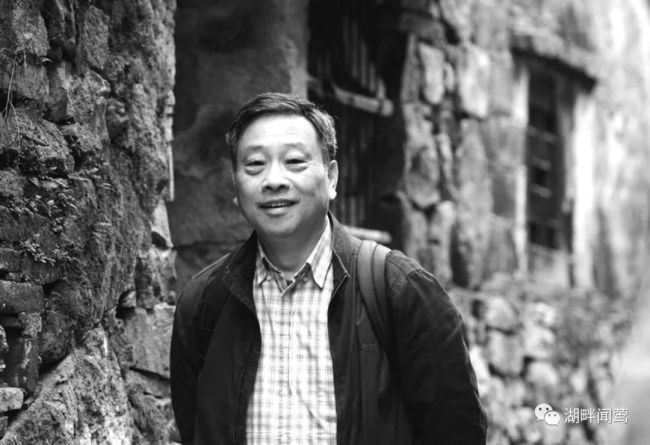 池沙鸿·似水年华 | 从笔端到心间,定格时代中的“她力量”