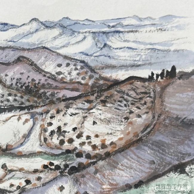 20251120102522720921.jpg 31.jpg