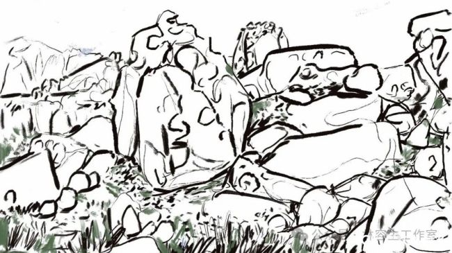 20251120103450540915.jpg 102.jpg