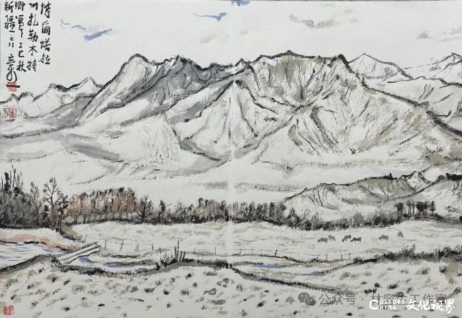 20251120102825659923.jpg 54.jpg