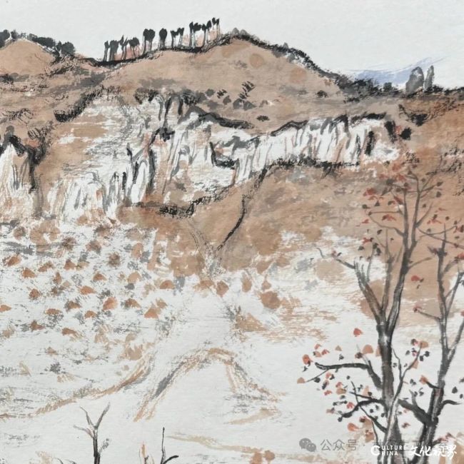 20251120102624157418.jpg 38.jpg