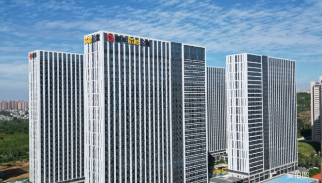 20251123102550734067.png image.png