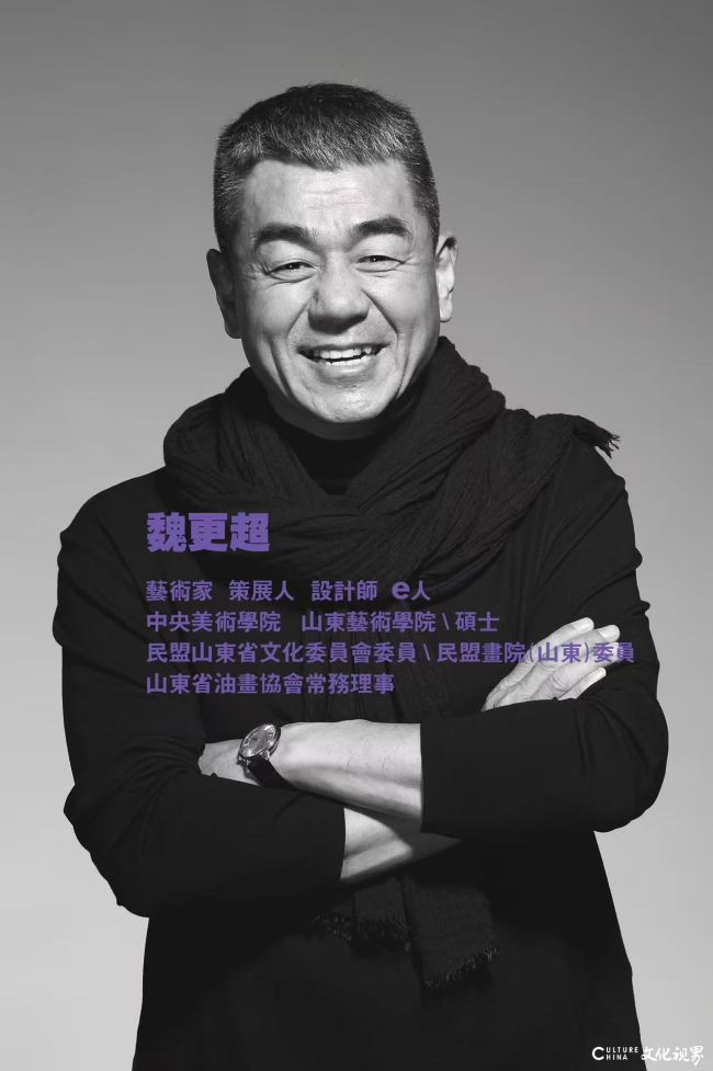 20251123151115141871.jpg 12.jpg