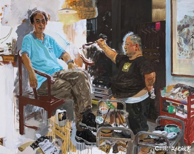 20251115093014627856.jpg 19.jpg