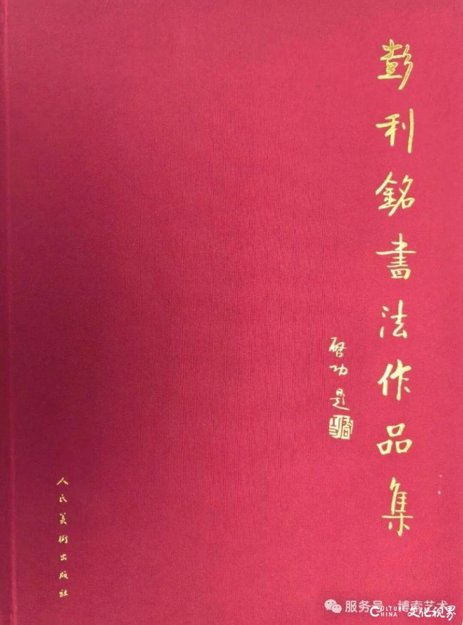 20251124103328544798.jpg 3.jpg