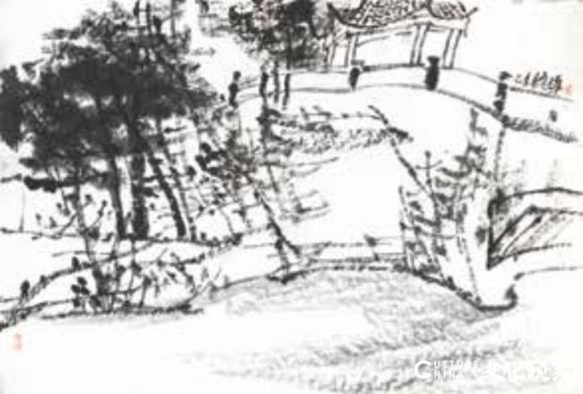 20251124092853465444.jpg 12.jpg