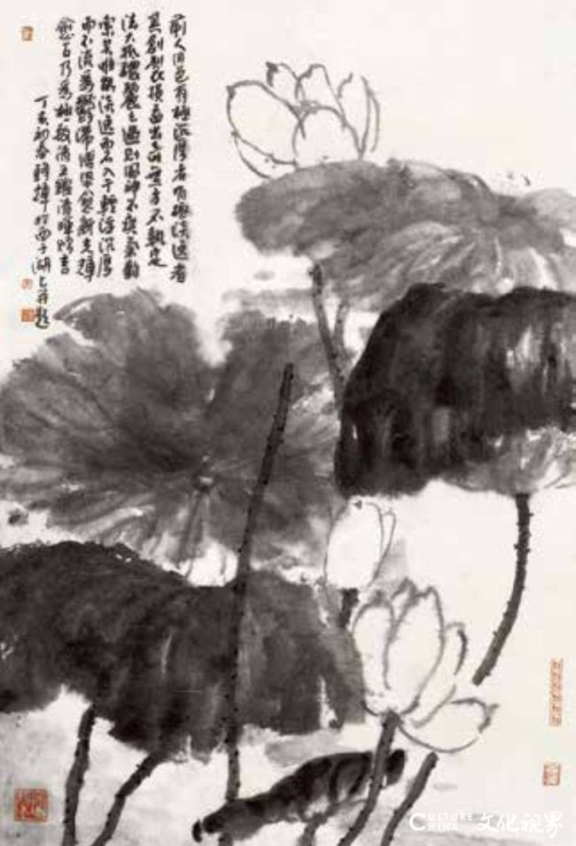 20251124092641752272.jpg 7.jpg