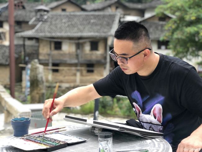 20251204104606166621.jpg 张宁.jpg