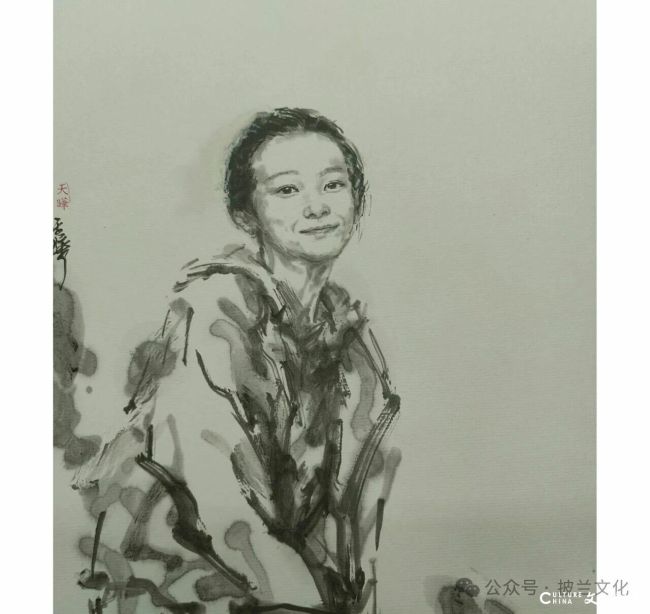 20251205103124578656.jpg 7~1.jpg