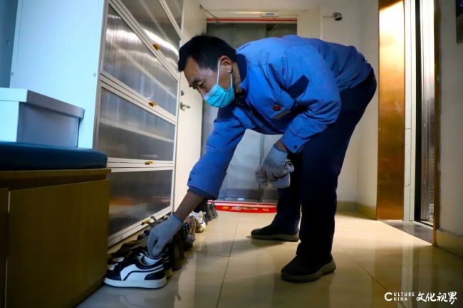 20251205103947568860.jpg 微信图片_2025-12-05_102731_593.jpg