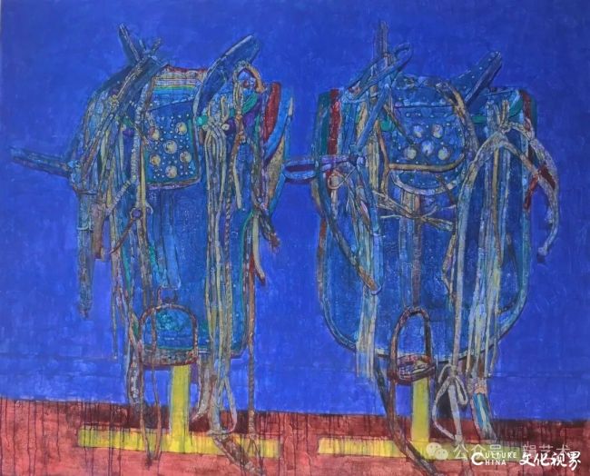 20251205103700650667.jpg 41.jpg