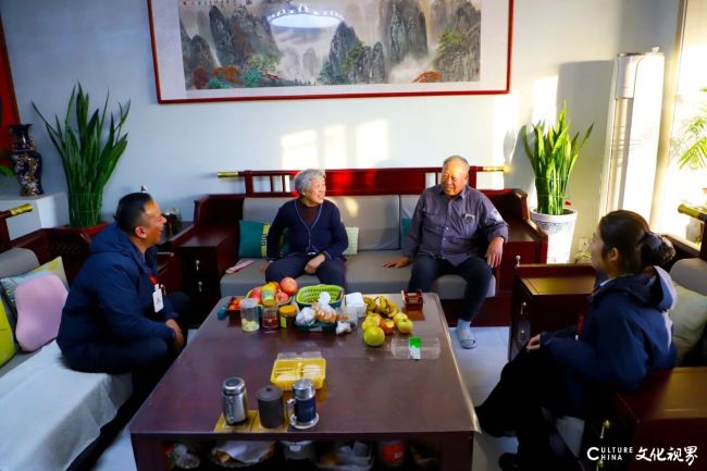 从“问题缠身”到“业主点赞”的传奇蝶变——看潍坊恒信·阳光假日B区做对了什么？